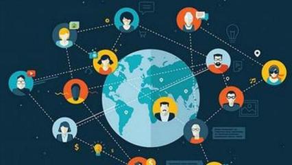 互聯網企業與傳統企業的營銷思維對比 聚焦互聯網銷售