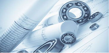 福田汽車 接軌德國工業智慧，以互聯網銷售書寫“中國智造”新范本