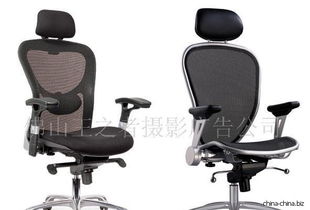 佛山攝影公司 一站式家具攝影與產(chǎn)品畫(huà)冊(cè)設(shè)計(jì)印刷服務(wù)