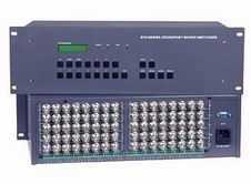 AC-RGB8X4/8-RGB矩陣 技術(shù)解析與應(yīng)用前景
